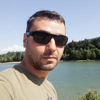 Отзыв от Денис - Visa DTV