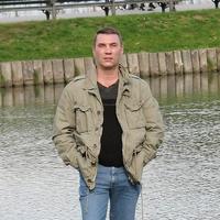 Отзыв от Арсений - DTV виза