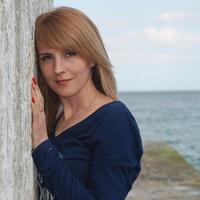 Отзыв от Соня - DTV виза